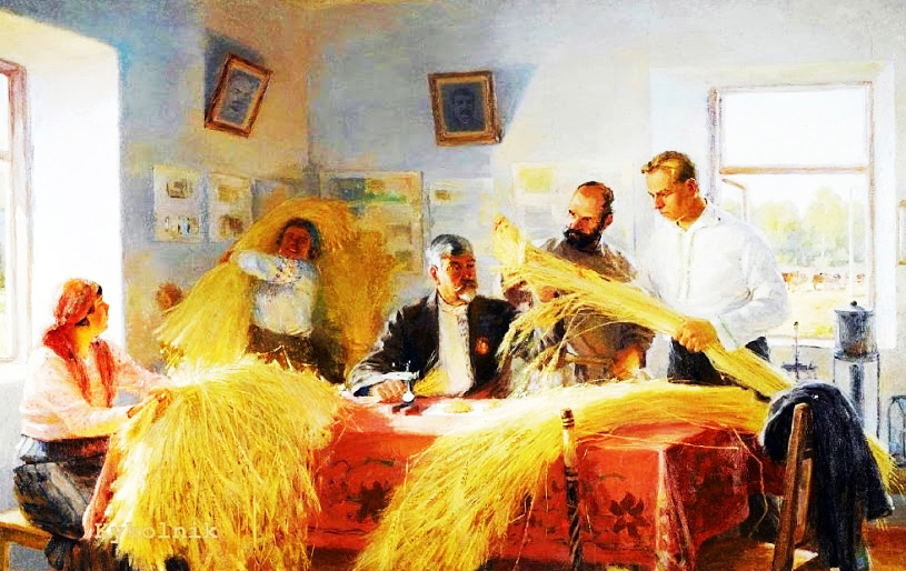 Манюков Михайло Миколайович
